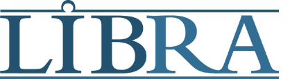 LIBRA logo