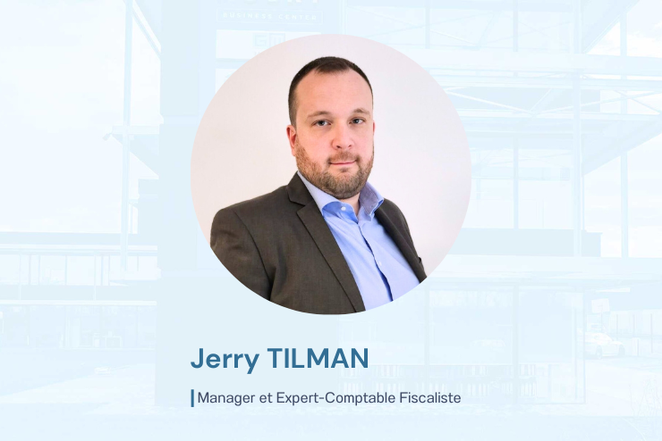 New-Member_Jerry-TILMAN