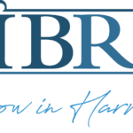 Libra Audit & Assurances
